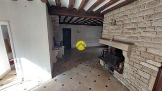  Propri�t�/ch�teau � vendre 10 pi�ces 300 m�