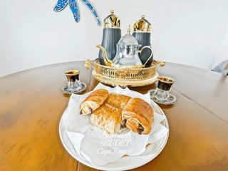  Appartement � vendre 4 pi�ces 75 m�