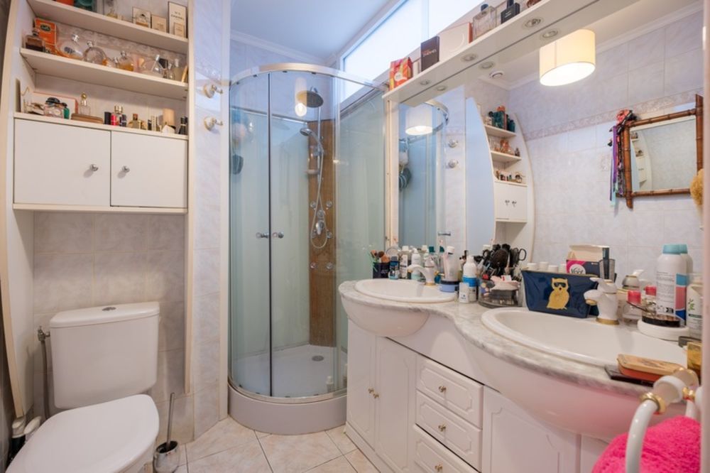 � vendre  Appartement La Rochelle (17000)