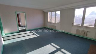  Appartement � vendre 5 pi�ces 148 m�