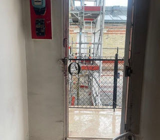  Appartement � vendre 2 pi�ces 16 m�