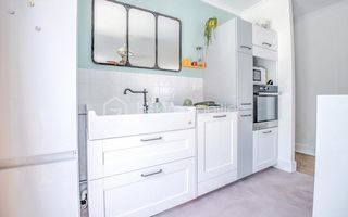  Maison � vendre 4 pi�ces 106 m�