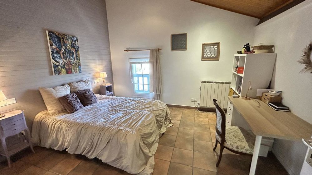 � vendre  Maison Anglet (64600)