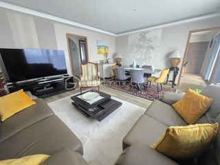  Maison � vendre 5 pi�ces 130 m�