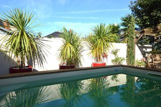  Maison � vendre 9 pi�ces 181 m�