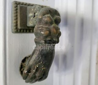  Immeuble � vendre 350 m�