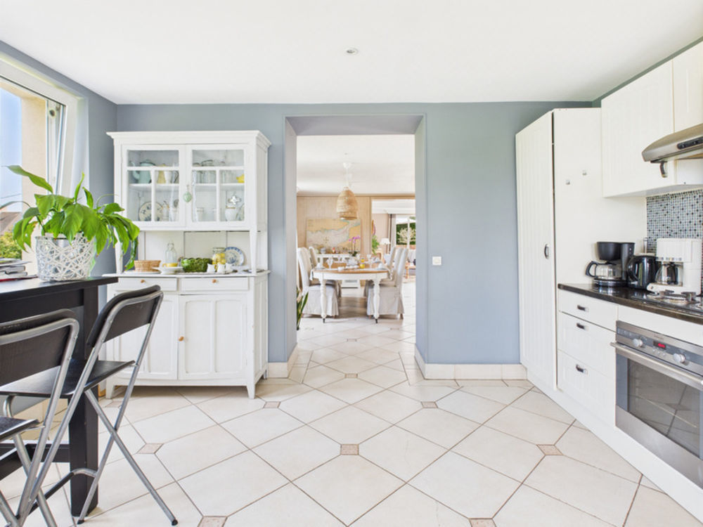 � vendre  Maison Honfleur (14600)