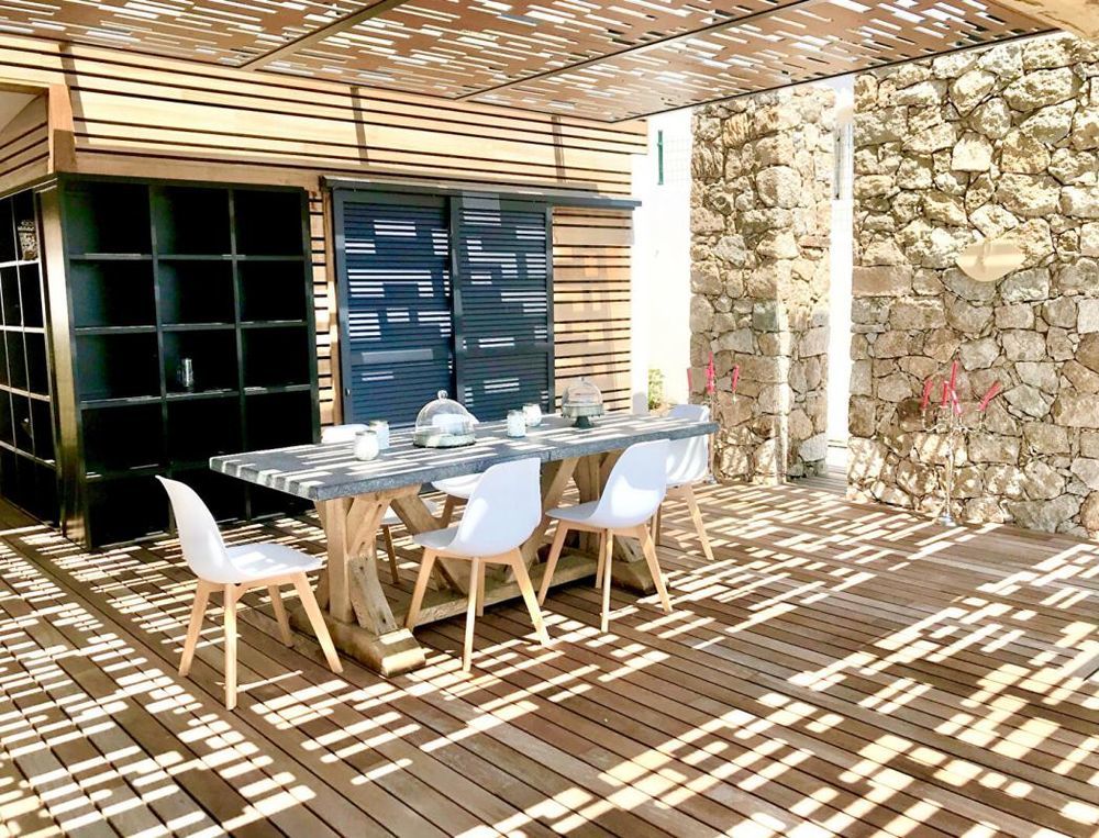 � vendre  Propri�t�/ch�teau Ajaccio (20000)