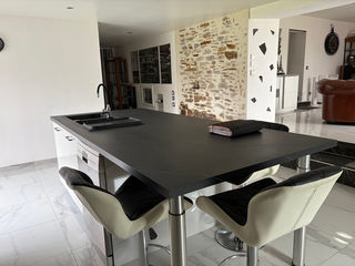  Maison � vendre 5 pi�ces 118 m�