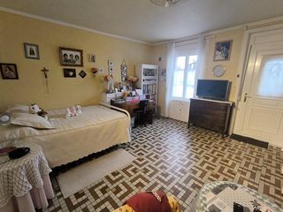  Maison � vendre 5 pi�ces 94 m�