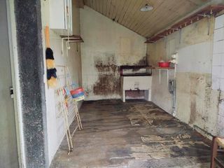  Maison � vendre 6 pi�ces 151 m�