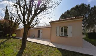  Maison � vendre 4 pi�ces 60 m�