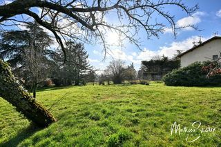  Terrain � vendre 378 m�