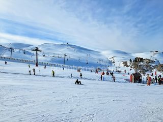  Appartement � vendre 2 pi�ces 36 m�