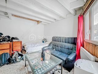  Maison � vendre 3 pi�ces 73 m�