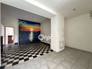  Maison � vendre 3 pi�ces 98 m�