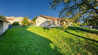  Maison � louer 5 pi�ces 140 m�