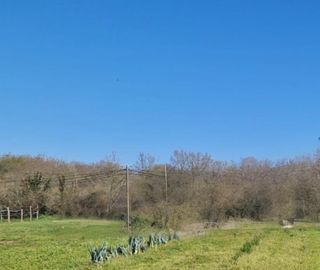  Terrain � vendre 600 m�