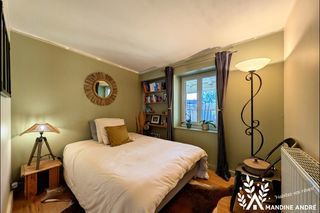  Maison � vendre 6 pi�ces 175 m�