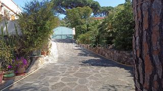  Villa � vendre 8 pi�ces 251 m�