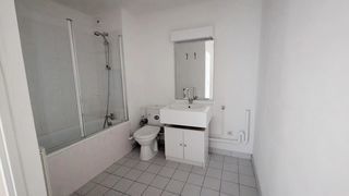  Appartement � vendre 1 pi�ce 32 m�