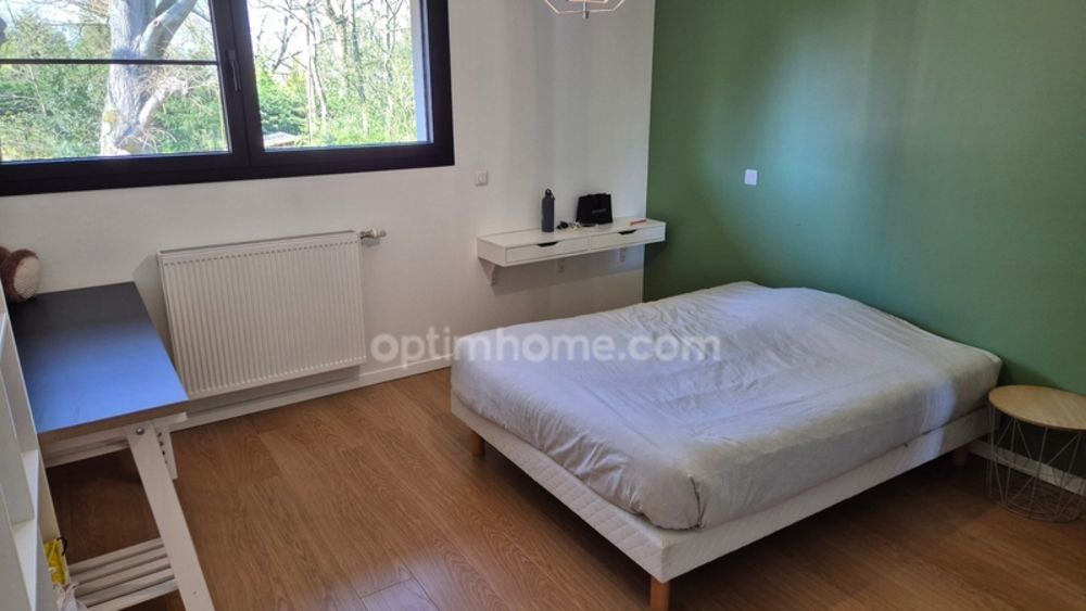 � vendre  Maison Bousbecque (59166)