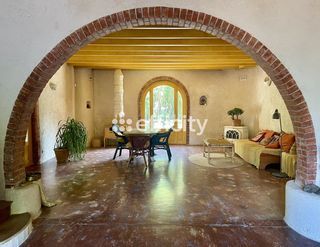  Maison � vendre 4 pi�ces 162 m�