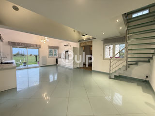  Maison � vendre 5 pi�ces 130 m�