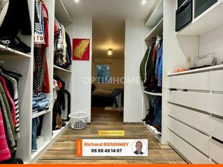  Maison � vendre 6 pi�ces 137 m�