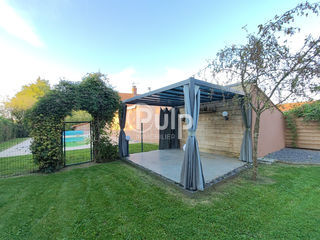  Ferme � vendre 4 pi�ces 90 m�