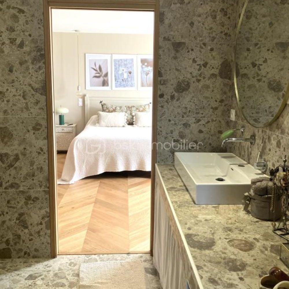 � vendre  Maison B�ziers (34500)