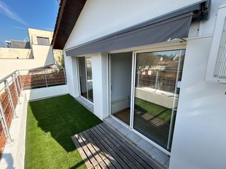  Maison � vendre 5 pi�ces 145 m�