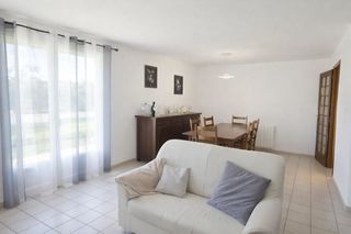  Maison � vendre 4 pi�ces 96 m�