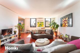  Appartement � vendre 3 pi�ces 109 m�