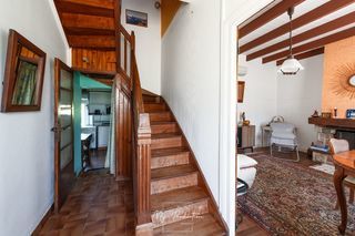  Maison � vendre 4 pi�ces 85 m�