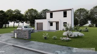  Terrain � vendre 400 m�