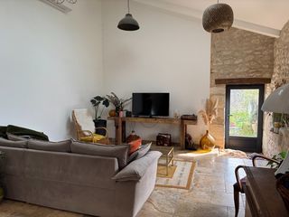  Maison � vendre 6 pi�ces 80 m�