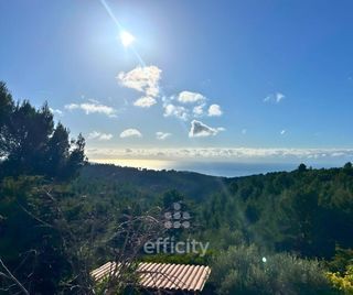  Villa � vendre 5 pi�ces 128 m�