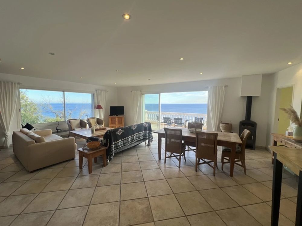 � vendre  Maison Les Issambres (83380)