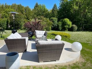  Maison � vendre 6 pi�ces 160 m�