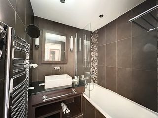  Appartement � vendre 2 pi�ces 26 m�