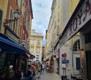  Duplex/triplex � vendre 4 pi�ces 93 m�