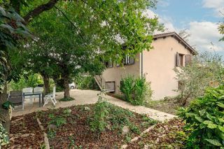  Maison � vendre 6 pi�ces 170 m�