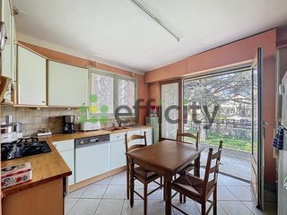  Maison � vendre 5 pi�ces 100 m�