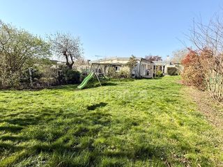  Maison � vendre 4 pi�ces 113 m�