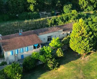  Maison � vendre 8 pi�ces 225 m�