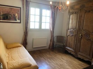  Maison � vendre 7 pi�ces 140 m�