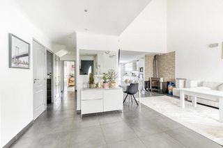  Maison � vendre 7 pi�ces 138 m�