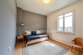  Villa � vendre 4 pi�ces 87 m�