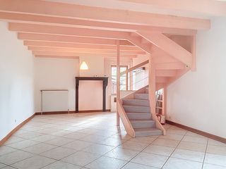  Maison � vendre 9 pi�ces 173 m�